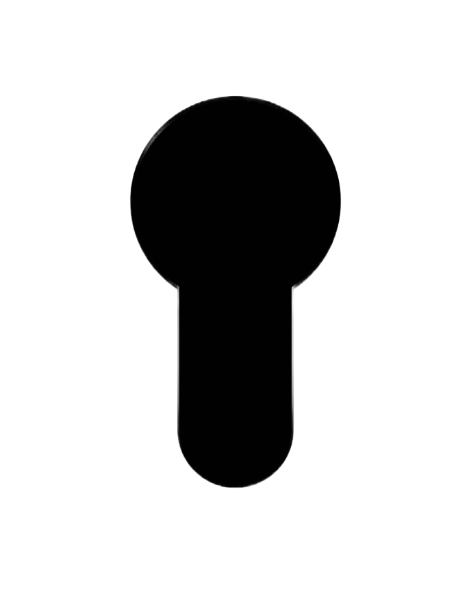 extra Image 1